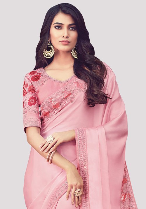 saree1