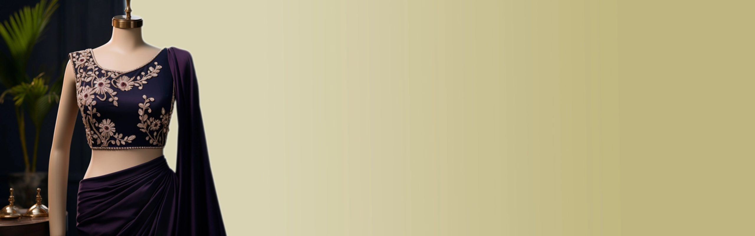 promo-banner-image