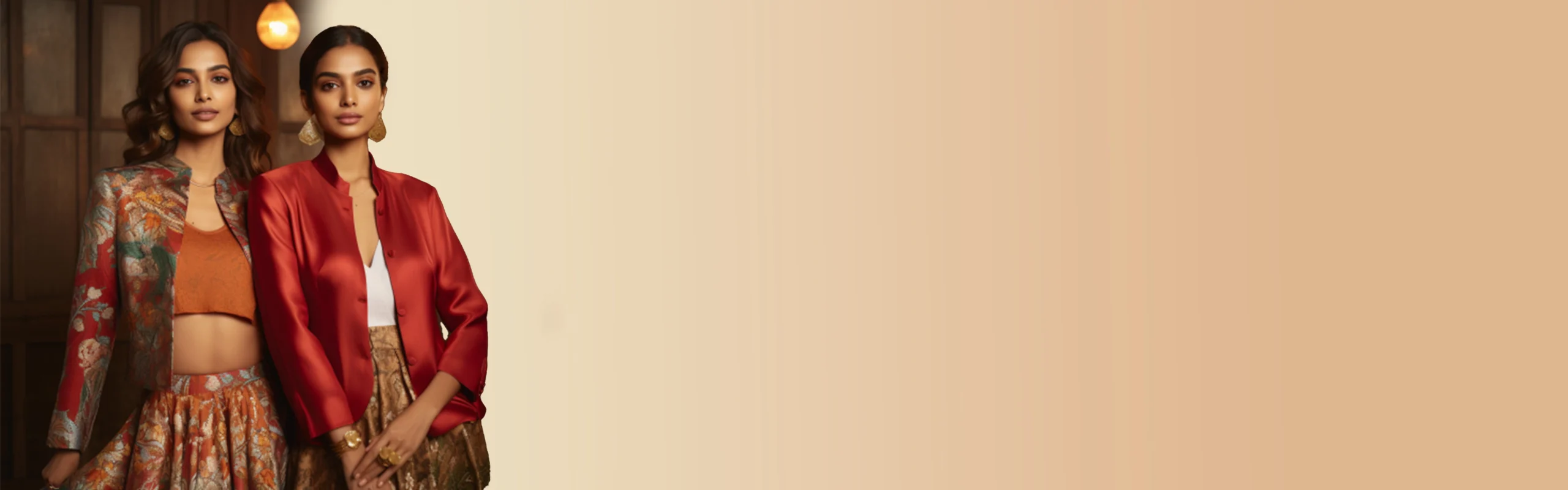 promo-banner-image