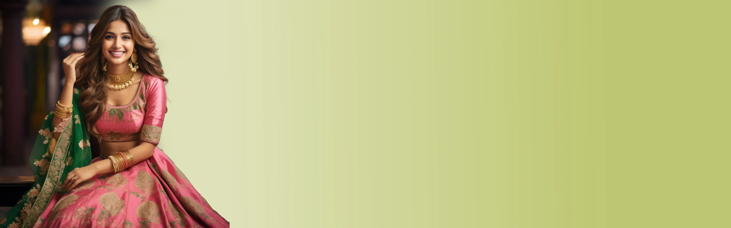 promo-banner-image