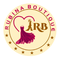Rubina Boutique