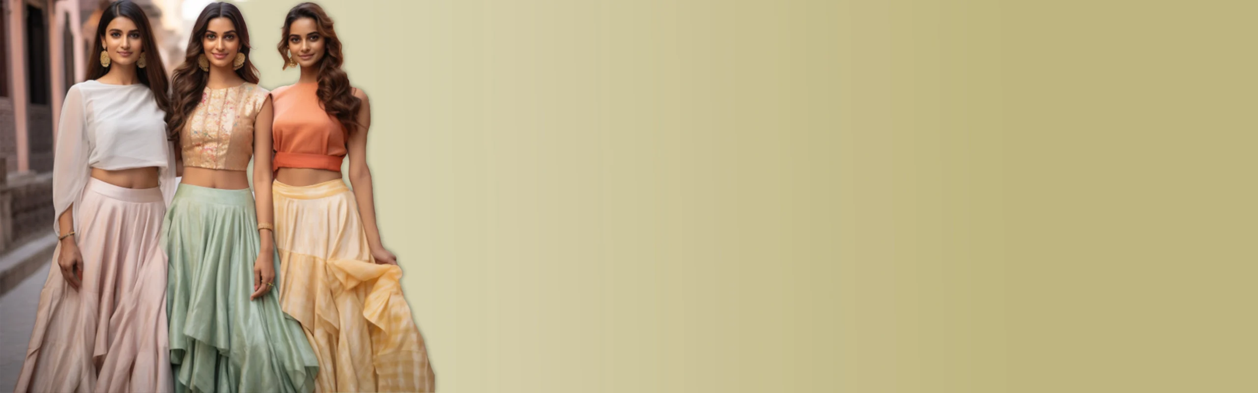 promo-banner-image