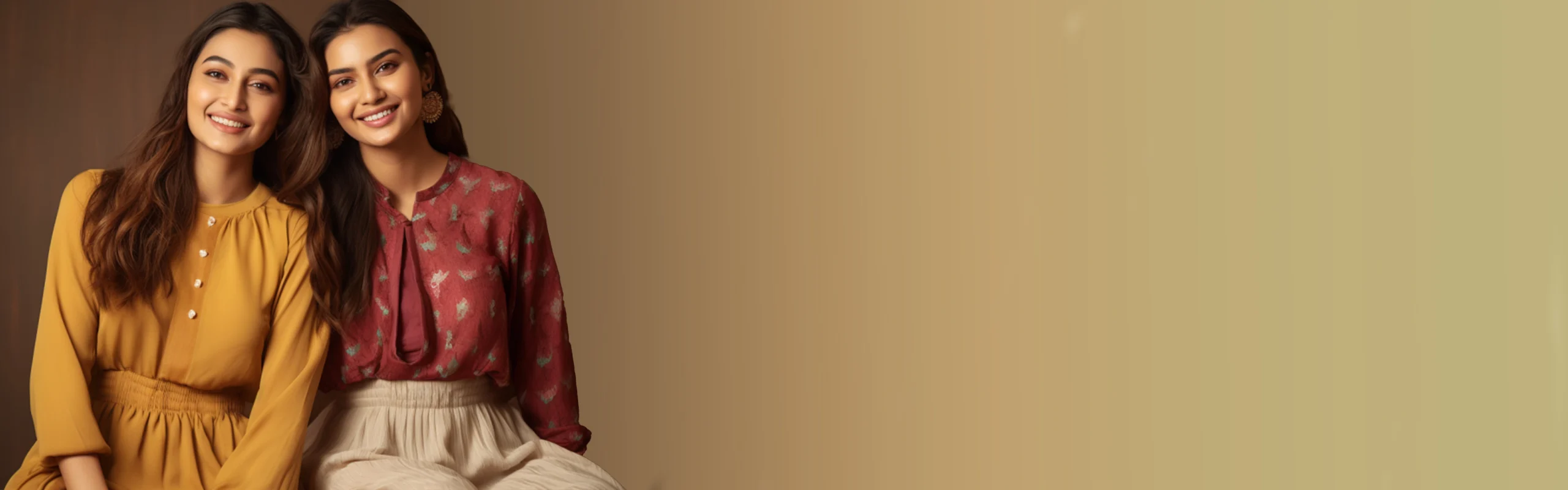 promo-banner-image