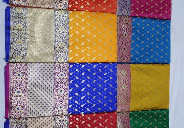 banarsi saree banarsi saree